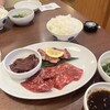 焼肉おはる - 