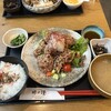 食堂酒菜 時の鐘