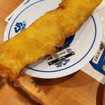 無添くら寿司 - 