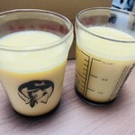 マーロウ 銀座SIX店 - 