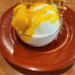 無添くら寿司 - 