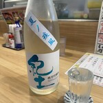 大船海鮮食堂 魚福 - 