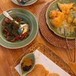 チェディルアン - 