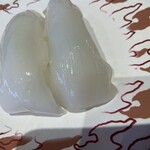 佐渡廻転寿司 弁慶 - 