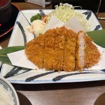 らんぶる台所家 - 