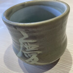 佐渡廻転寿司 弁慶 - 