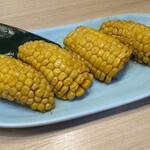 大船海鮮食堂 魚福 - 今月のおすすめ