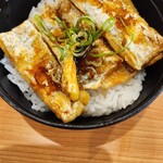 無添くら寿司 - 