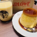 マーロウ 銀座SIX店 - 