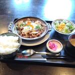 ごっつお屋とくっと - 