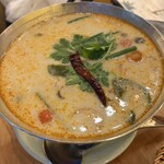 チェディルアン - 