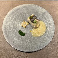 恵比寿 鉄板焼き Sublime - 