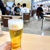 キリンビール 横浜工場