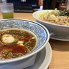 丸源ラーメン 仙台卸町店