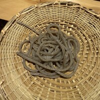 玄水 - 