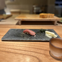 鮨 みつよし - 