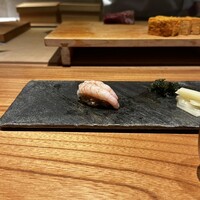 鮨 みつよし - 