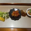 老虎菜 阪神梅田店