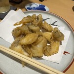 食卓や 古賀 - 