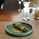 ブリーズ オブ トウキョウ - 