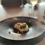 ブリーズ オブ トウキョウ - 