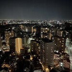 アールピーアール - 