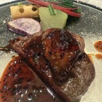 アールピーアール - 