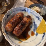 やきとりの一平 - 