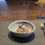 ブリーズ オブ トウキョウ - 