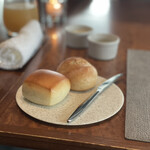 ブリーズ オブ トウキョウ - 