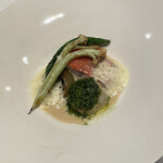 アールピーアール - 