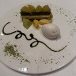 アールピーアール - 