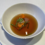 アールピーアール - 