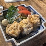 やきとりの一平 中島本店 - 