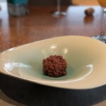 ブリーズ オブ トウキョウ - 