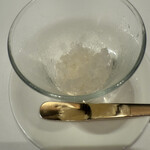 アールピーアール - 