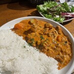 BOUCHERIE AmiaBras - 