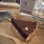 okinogami blue cacao's - 