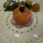 アールピーアール - 