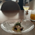 ブリーズ オブ トウキョウ - 