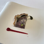 アールピーアール - 