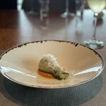 ブリーズ オブ トウキョウ - 