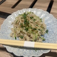 東京焼肉 黒木 - 