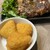 和牛×チーズ個室バル 肉の王様 - 料理写真:
