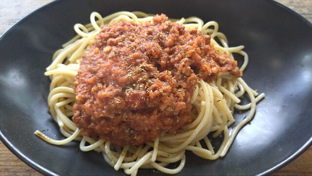 Butcher No Kawashiri Ten photo 2