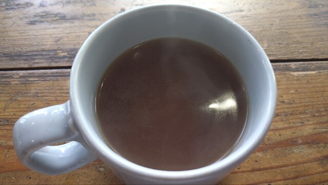 Butcher No Kawashiri Ten