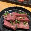 和牛焼肉 Beef Factory73