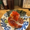 鶏と酎ハイ とり巣
