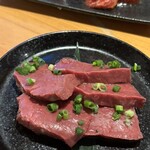 和牛焼肉 Beef Factory73 - 