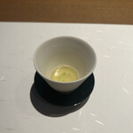 由縁別邸代田 割烹 月かげ - 